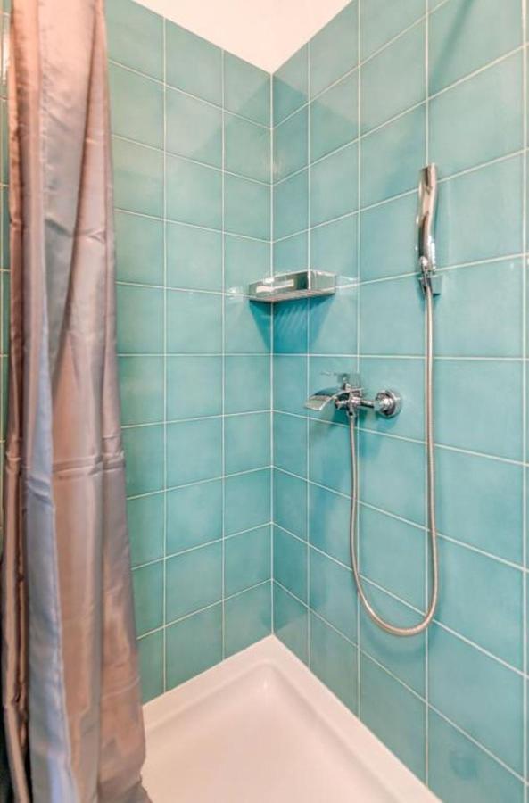 Ferienwohnung In Arbanija Mit Meerblick, Balkon, Klimaanlage, W-Lan 5137-1 Трогір Екстер'єр фото